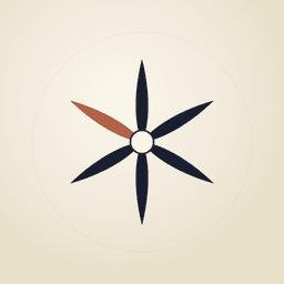 Humwheel