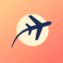 Tripvera